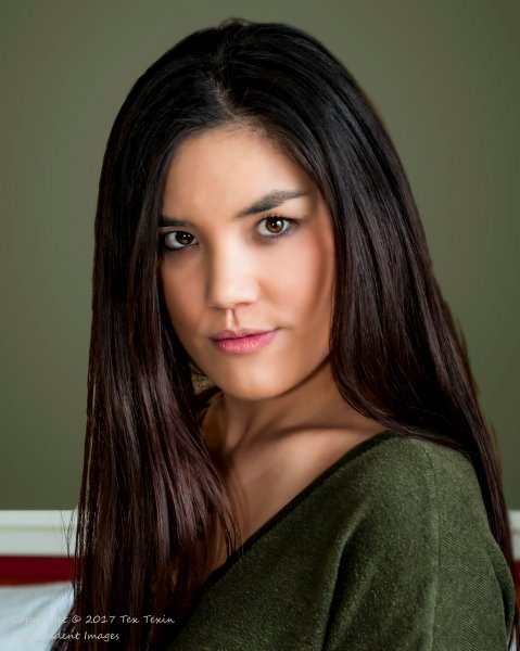 D75_4654-pp.jpg