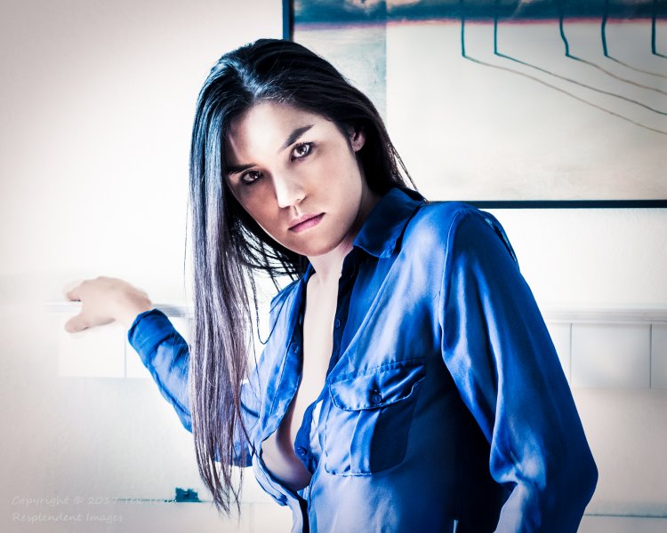 D75_4805-pp.jpg