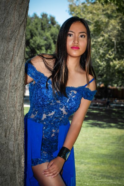 D75_7081-Edit-2.jpg