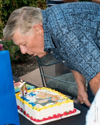 DSC_1053.jpg