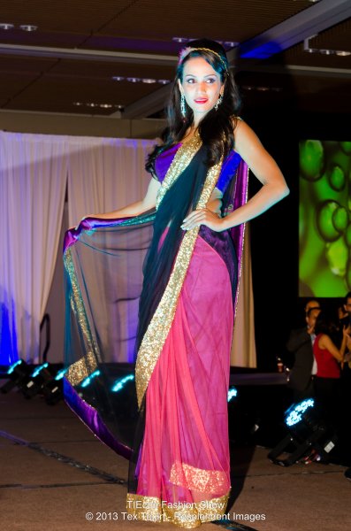 DSC_3712-2.jpg