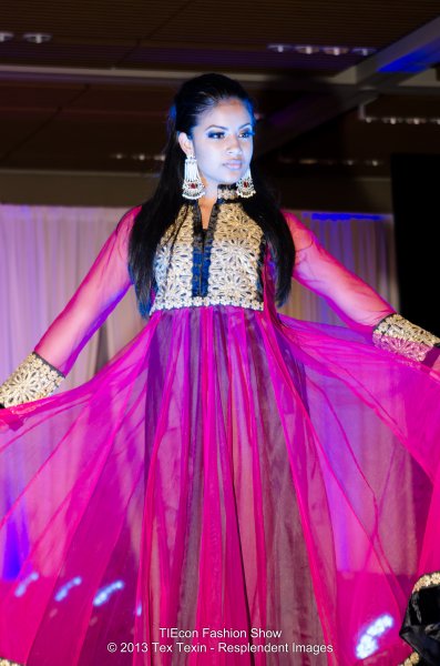 DSC_3717.jpg