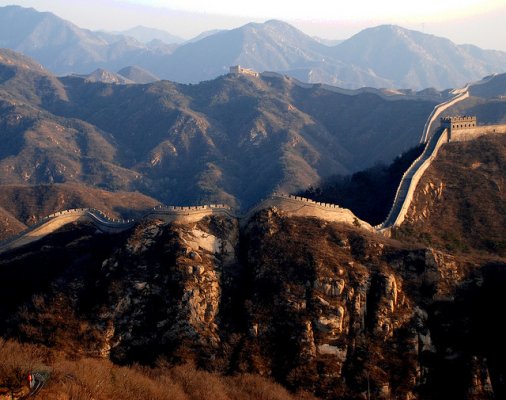 beijing great wall.jpg